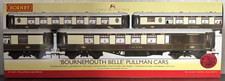 Hornby r4169 the - hornby,