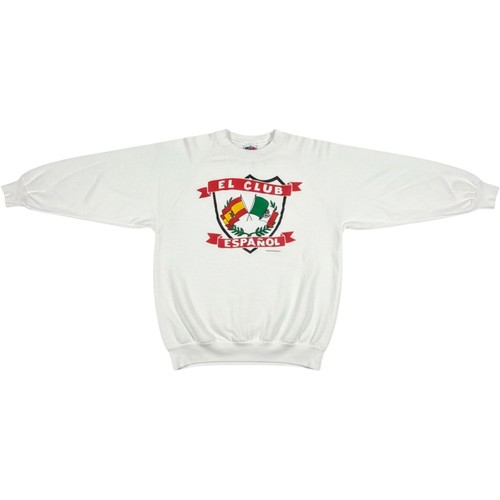 Fruit the loom sweatshirt - of,