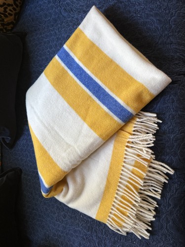 Eskimo switzerland creation - of,