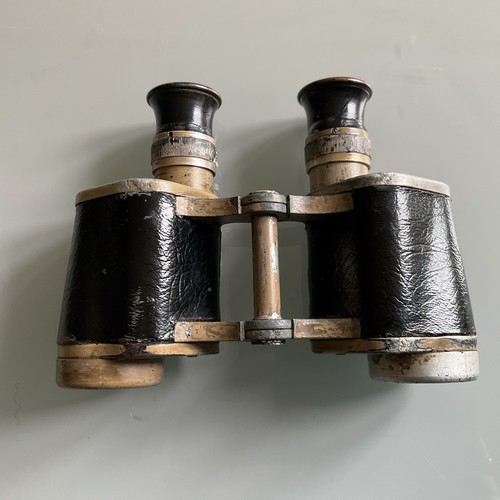 Ww2 original late - original, german