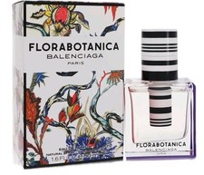 Balenciaga Florabotanica Eau