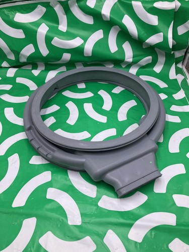 Genuine complete hotpoint - genuine,