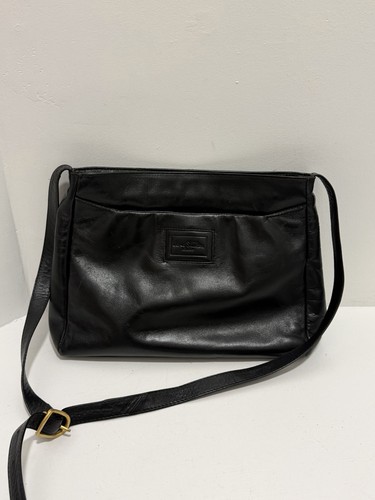 Jane shilton genuine leather - jane,