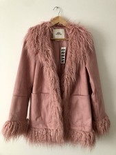 NEW! Urban Outfitters Pink