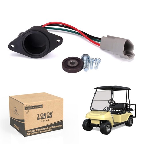 10l0l golf cart speed - 10l0l,