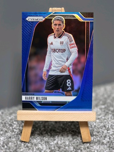 2024 panini prizm premier - panini,