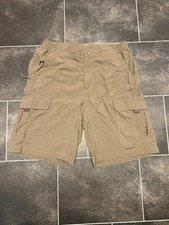 Columbia Titanium Omni-Dry