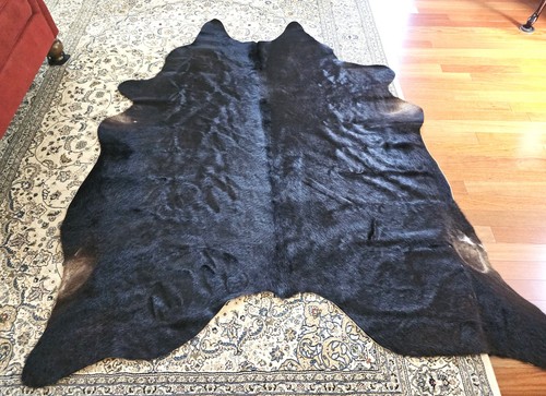 Koldby 100 authentic cowhide - koldby,