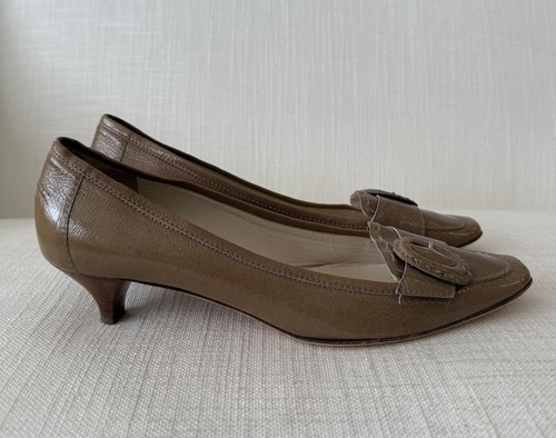 Emma hope patent leather - emma,