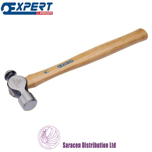 Expert facom 16oz 590g - facom,