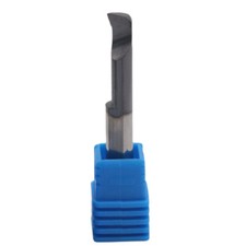 Micro Boring Bars Tool Solid Carbide Bore Cutter Turning Bar Lathe/CNC