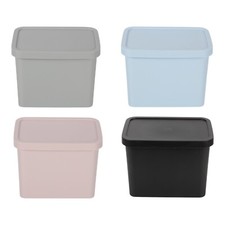 Jolie Max 12.5L Storage Box