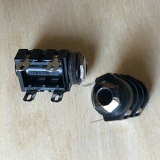 Marshall / Soundcity spec 4x12