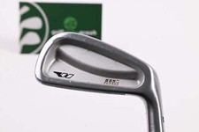 Wishon 555c Forged #6 Iron /