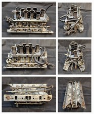 RANGE ROVER CLASSIC V8 EFI