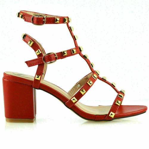 New womens ladies - new,