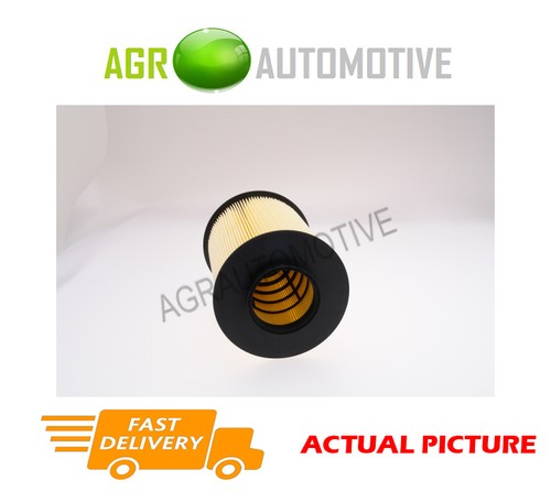 Petrol air filter - air, for