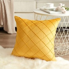 16" 18" 20" 22" 24" 26" 28"