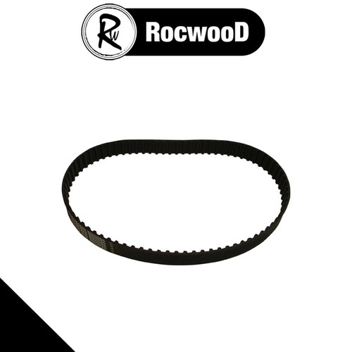 Qualcast drive belt fits - belt,
