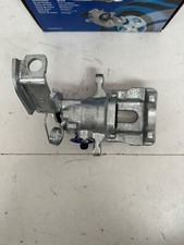OEM REAR RIGHT BRAKE CALIPER FOR HONDA ACCORD VI VII 43012S1AE01 43012SEAE01
