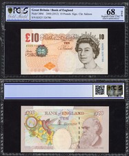 2012 bank england chris - of,