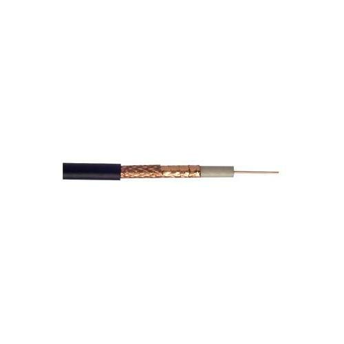 Rt03524 wf100 black - wf100, 250m