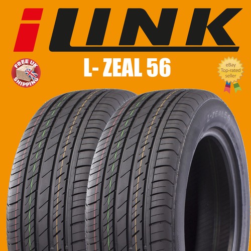 225 92w xl ilink - x2, 18