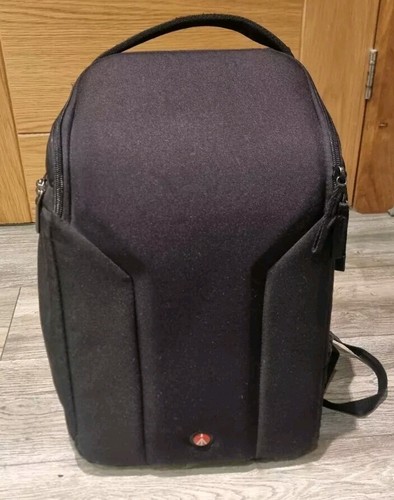 Manfrotto sling - manfrotto, 50