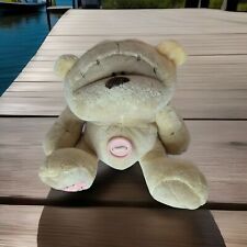 Fizzy Moon 8" Creme Special