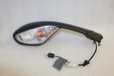 BMW K1200S 04-08 K40 FAIRING
