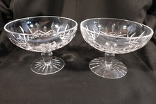 WATERFORD CRYSTAL, LISMORE