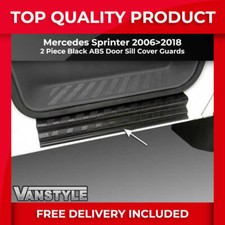 FOR MERCEDES SPRINTER 06>18