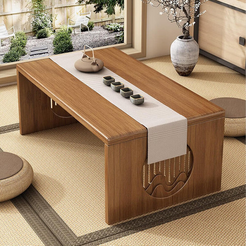 Portable japanese folding - japanese,