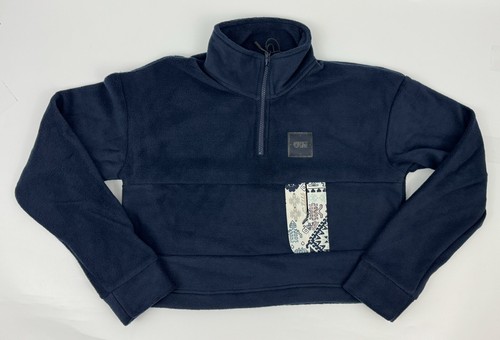 New picture organic clothing - picture,