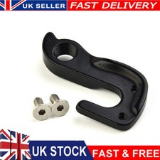 Bike Bicycle Rear Derailleur