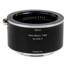 Fotodiox Pro 35mm Automatic