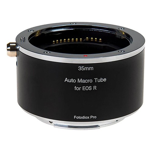Fotodiox pro automatic - automatic, 35mm
