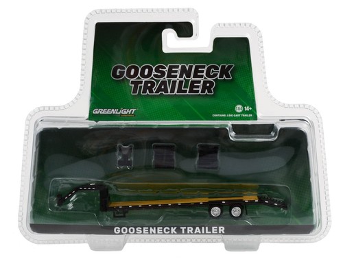 Greenlight hitch tow - &, tow*
