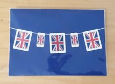 Collectable Apple iPad Pin