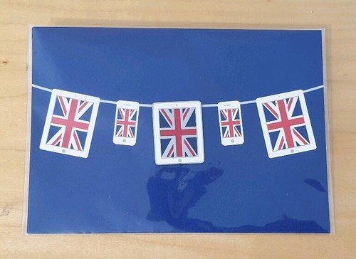 Collectable apple ipad - collectable,