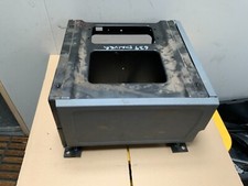 MERCEDES VIANO 04 on W639