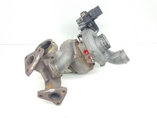 2008 MERCEDES-BENZ ML320 W164