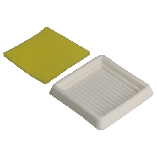 Echo hca 2620 shc - echo, hca-2620