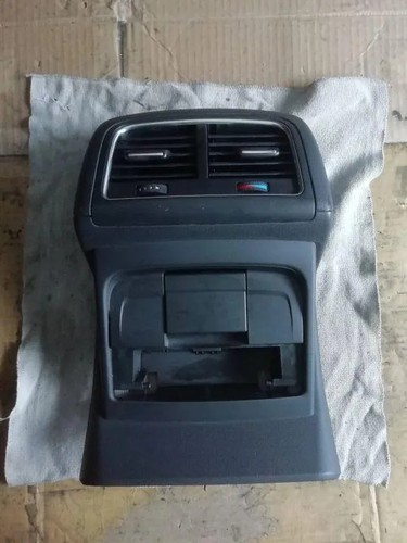 Audi centre console - fy,
