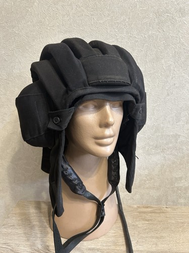 Helmet tankman russian - tankman,