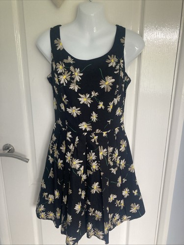Style tea dress fit - style,