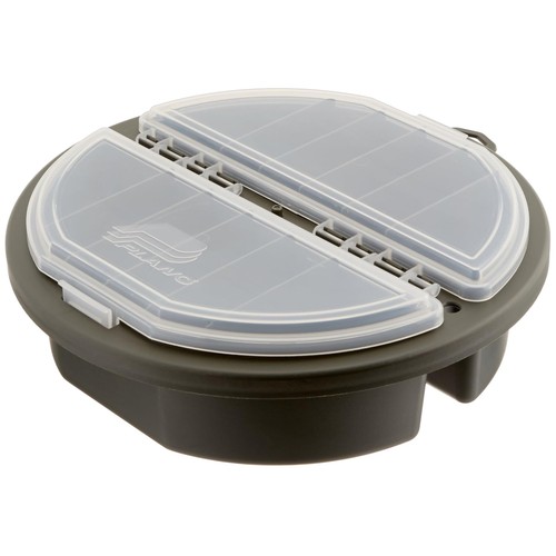Plano 725001 tackle - 725001,