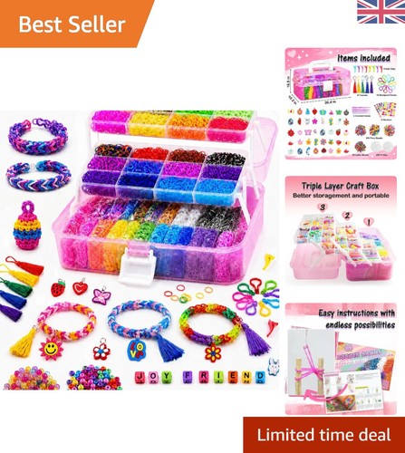 Funzbo 18000 bracelets - funzbo, 18000+
