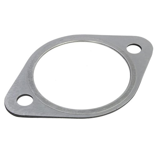 Gasket exhaust pipe for - exhaust, mini