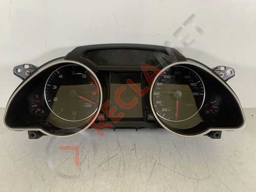 2009 audi sport tdi a - 2009, 2.0